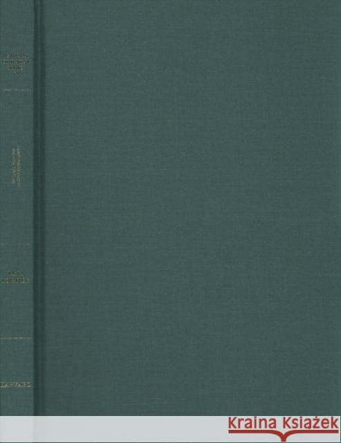 A Comparative Dictionary of Raute and Rawat: Tibeto-Burman Languages of the Central Himalayas Jana Fortier 9780674984349 Harvard University Press - książka