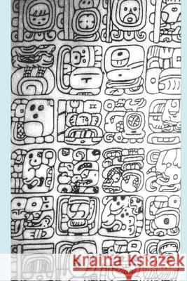 A Comparison of Four Mayan Languages: From México to Guatemala, Version 2.0 Sandra Chigüela, Mateo G R 'nim B'Ajlom' 9798453227945 Independently Published - książka