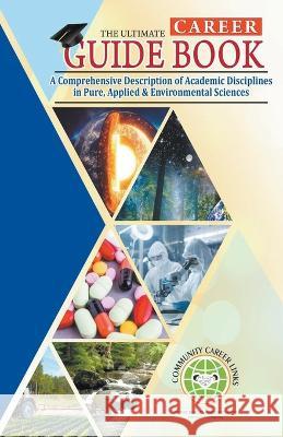 A Comprehensive Description of Academic Disciplines in Pure, Applied & Environmental Sciences. Phoebe Mwaniki Moffat Githemo  9798215006832 Phoebe Mwaniki - książka