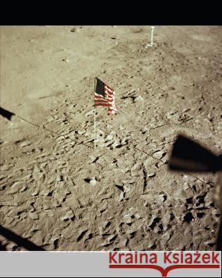 A Conversation with the Beast William Blacksmith 9781095397190 Independently Published - książka