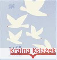 A Cup of Style: Diář 2026 (A5)  9788027613892 #booklab - książka