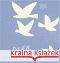 A Cup of Style: Diář 2026 (A6)  9788027613885 Slovart - książka