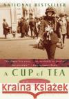 A Cup of Tea: A Novel of 1917 Amy Ephron 9780060786205 Harper Perennial