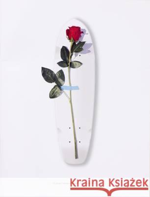 A Curious Catalogue Michael Leon 9783905714920 Nieves - książka