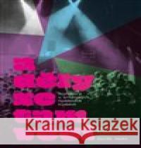 A děly se tam věci Zbyněk Hanko 9788074852978 Books & Pipes - książka