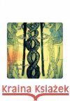 A Doctor from Mesopotamia Malka A 9781491810941 Authorhouse