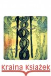 A Doctor from Mesopotamia Malka A 9781491810965 Authorhouse