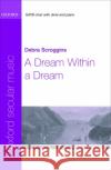 A Dream Within a Dream Debra 9780193805224 Oxford University Press, USA