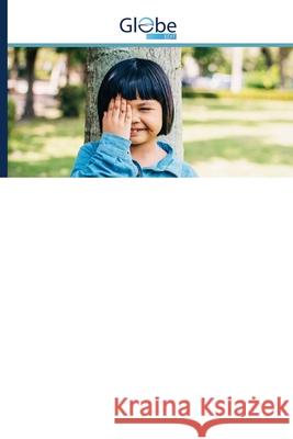 A drámajáték szerepe az 5-7 éves korú gyermekek személyiségfejlődésében Vígné Végh Mónika 9786200621016 Globeedit - książka