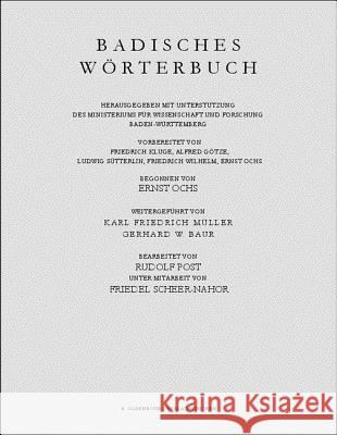 A-E Streck, Tobias 9783486565133 Oldenbourg Wissenschaftsverlag - książka