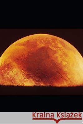 A Faint Hope Don Copleston 9781079733587 Independently Published - książka