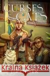 A Fellowship of Curses & Cats J Penner 9798988872832 Jenetta Penner