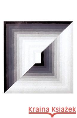 A Four Way Foray for Four Winds W H Matlock, III 9781607913504 Xulon Press - książka