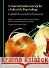 A Fractal Epistemology for a Scientific Psychology  9781527557017 Cambridge Scholars Publishing