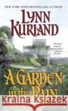 A Garden in the Rain Lynn Kurland 9780425192023 Berkley Publishing Group