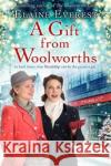 A Gift from Woolworths Elaine Everest 9781509892525 Pan Macmillan