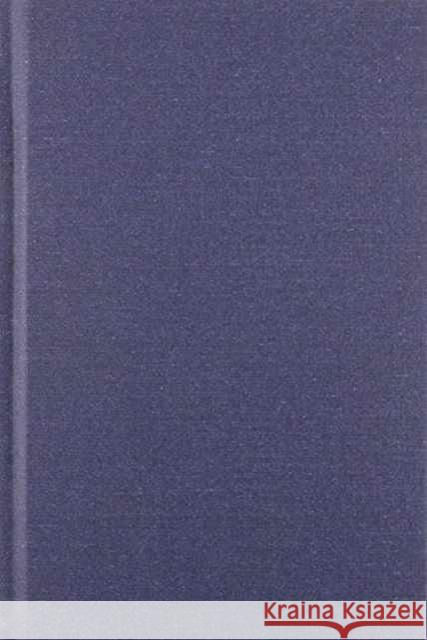 A History of Latin Literature Moses Hadas 9780231018487 Columbia University Press - książka