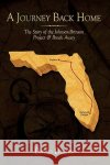 A Journey Back Home: The Story of the Johnson-Brinson Project & Break Away Dukes, David 9781449048921 AUTHORHOUSE