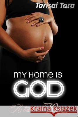 A letter to Rose Mabuto, Tarisai Tara 9781502850935 Createspace - książka