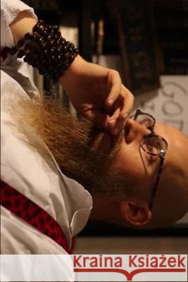 A Life in Writings: 2017-2019 Jeff Hood 9798621308346 Independently Published - książka