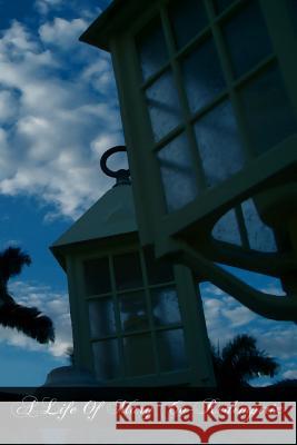 A Life Of Mary Co-Redemptrix Resch S. M. S. T. D., Peter a. 9781467951234 Createspace - książka