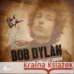 A Man of Constant Sorrow - Płyta winylowa Bob Dylan 5904335298529 Pearl Hunters Records - książka