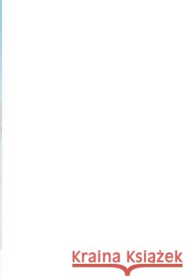 A Measure of Kindness E L Boyer   9798988402916 Sogale Books LLC - książka