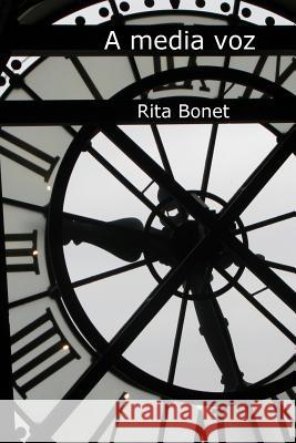 A media voz Scapusio, Diego 9781502506214 Createspace - książka