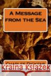 A Message from the Sea Charles Dickens 9781986695442 Createspace Independent Publishing Platform