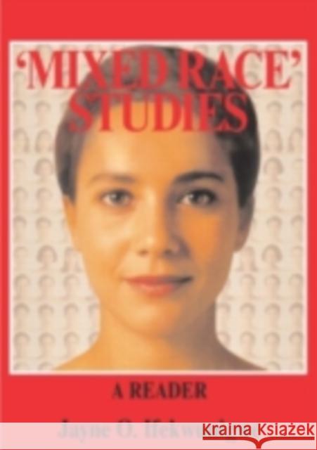 A Mixed Race: Ethnicity in Early America Shuffelton, Frank 9780195075236 Oxford University Press - książka