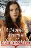 A Mother's Promise Dilly Court 9781784752583 Cornerstone