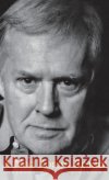 A Ned Rorem Reader Ned Rorem 9780300089844 Yale University Press