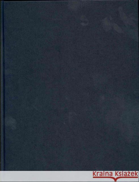 A New Catalogue of Arabic Manuscripts in the Bodleian Library, University of Oxford: Volume I: Medicine Savage-Smith, Emilie 9780199513581 Oxford University Press, USA - książka