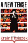 A New Tense Day, Jo 9783745071894 epubli