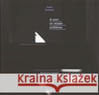 A noc se stane světlem Dom Samuel 9788074744952 Triáda - książka