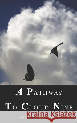 A Pathway to Cloud Nine Abhirup Banerjee 9781520408521 Independently Published - książka