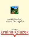 A Philosophical Treatise Goes Defined. Joyashri Kundu 9781517378295 Createspace Independent Publishing Platform