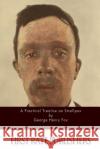 A Practical Treatise on Smallpox George Henry Fox 9781514879757 Createspace