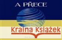 A přece se točí Petr Samojský 9788090763005 Obec širšího společenství českých unitářů - książka