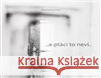 ...a ptáci to neví... Michaela Orsi 9788088073468 Bondy - książka