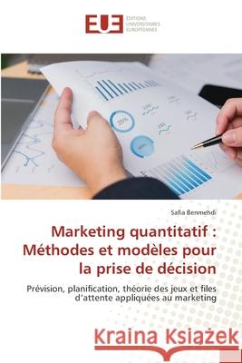 A responsabilidade civil e penal Radi, Nematollah 9786203447019 Edições Nosso Conhecimento - książka