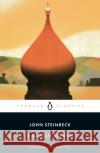 A Russian Journal John Steinbeck Robert Capa Susan Shillinglaw 9780141180199 Penguin Books