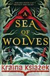 A Sea of Wolves Sarah Street 9781444967821 Hachette Children's Group