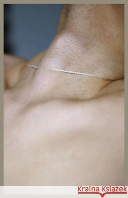 A Season Particular Shen Wei 9781942953708 TBW Books - książka