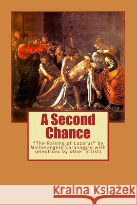 A Second Chance: 