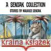 A Sendak Collection Maurice Sendak 9781846577796 Cornerstone