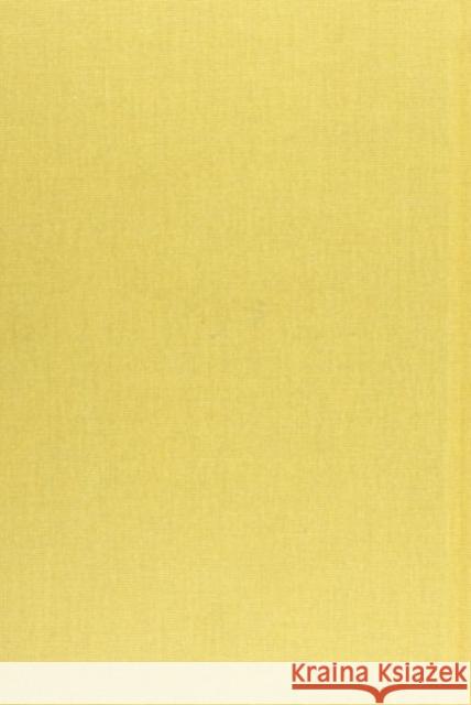 A Source Book in Geology, 1900-1950  9780674822757 Harvard University Press - książka