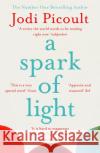 A Spark of Light: The heart-stopping must-read from No.1 Sunday Times Bestseller! Jodi Picoult 9781444788167 Hodder & Stoughton