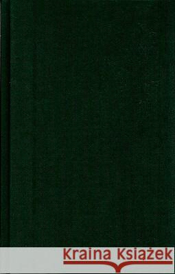 A Student's Guide to the MA TESOL Nancy Bell 9780230224308 Palgrave MacMillan - książka