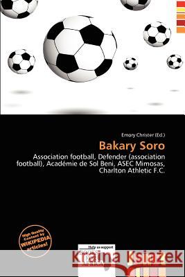 A Study of Consumer's Attitude towards Online Shopping Sahu, Suprava 9786136631523 LAP Lambert Academic Publishing - książka